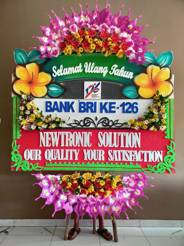 Gambar kategori ulang tahun