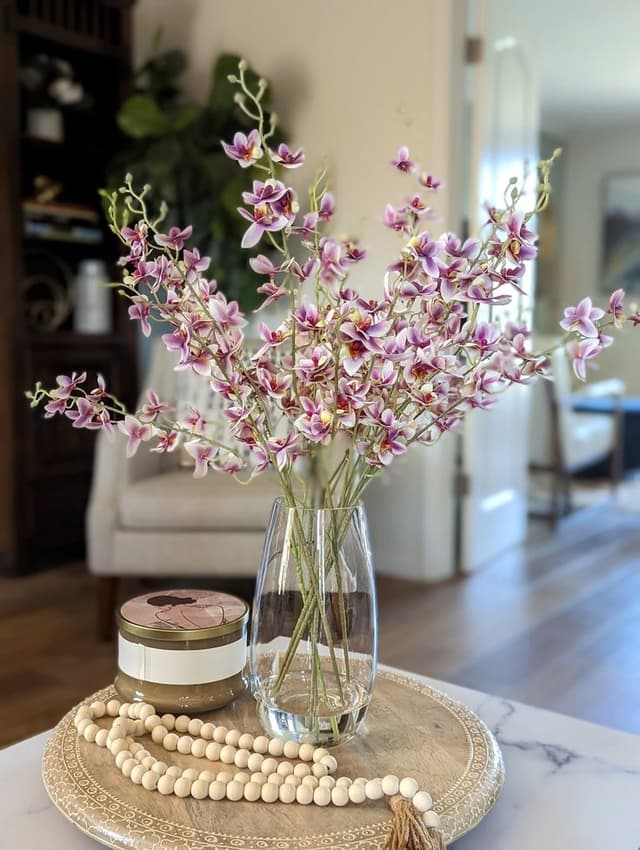 Forever Flower Premium Box